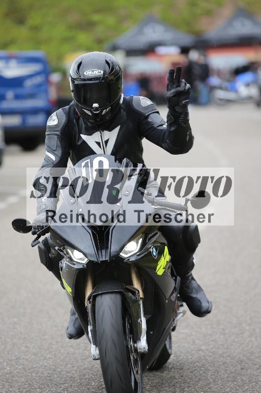 Archiv-2023/10 21.04.2023 Discover the Bike ADR/Impressionen